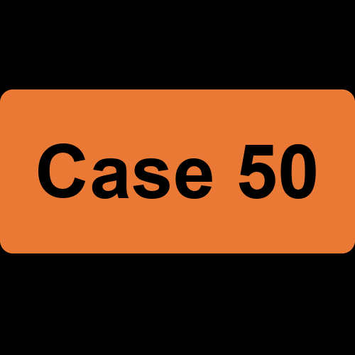 Case 50